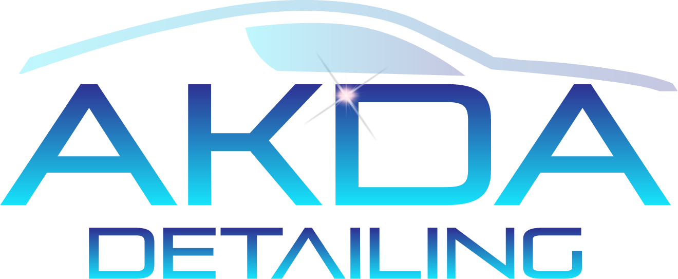 Akdadetailing